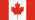 Canada_small