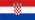 Croatia_small