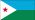 Djibouti_small