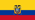 Ecuador_small