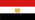 Egypt_small