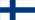 Finland_small