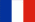 France_small