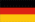 Germany_small