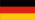 Germany_small