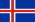 Iceland_small