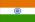 India_small