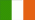 Ireland_small