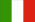 Italy_small