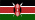 Kenya_small