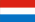 Luxembourg_small