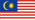 Malaysia_small