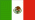 Mexico_small