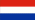 Netherlands_small