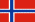 Norway_small