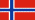 Norway_small