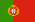 Portugal_small