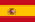 Spain_small