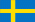 Sweden_small