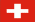 Switzerland_small