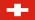 Switzerland_small