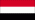 Yemen_small